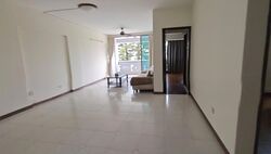 Orchid Park Condominium (D27), Condominium #629948641